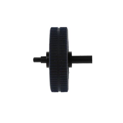 Rouleau de souris pour souris M275 M280 M330 Souris Rouleau Accessoires
