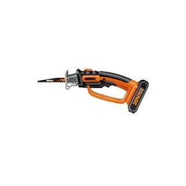 Scie à branche 20V Worx WG894E.9