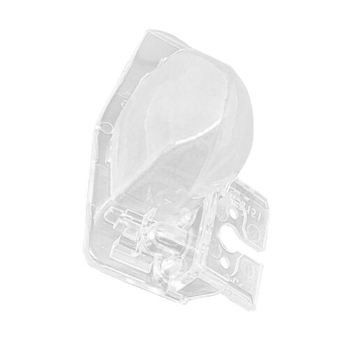 Pour Crv Pour Odyssey Fit Jazz Hrv Crz Support De Caméra De Recul De Voiture Plaque D'immatriculation F