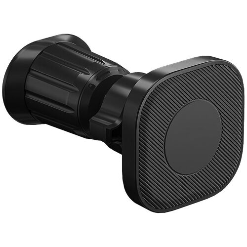 Support de téléphone de voiture Support de bouche d'aération de navigation rotatif pour 15 14 13