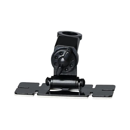 Support de montage universel pour clip d'antenne d'autoradio pour FT-7800R KT-8900 TYT TH9800