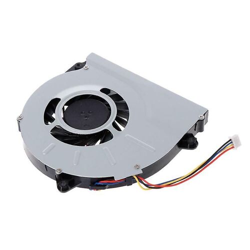 Refroidisseur d'ordinateur portable pour Lenovo Ideapad G40 G50 G40-70 G40-30 G40-45 G5