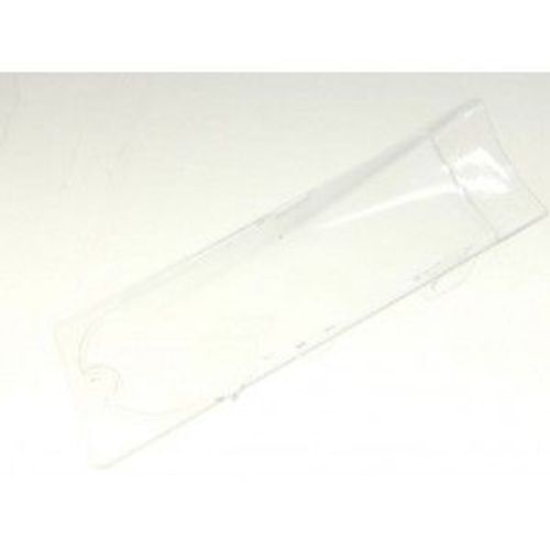 Cache Lampe Droit Pour Hotte Whirlpool