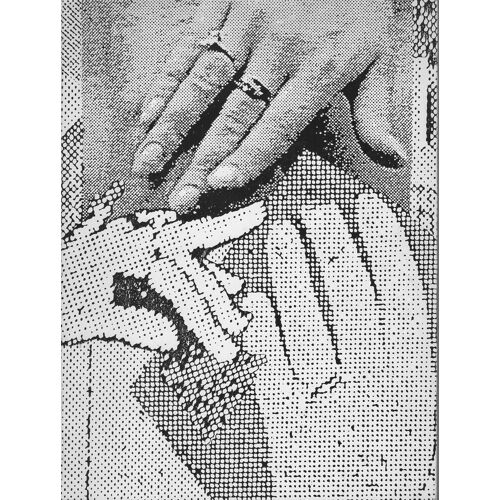 Sigmar Polke