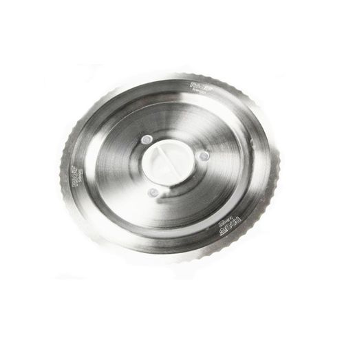 LAME COUTEAU TRANCHEUSE POUR PETIT ELECTROMENAGER BOSCH - 12012106
