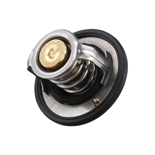 17670-63j00 17670-65d00 Thermostat De Liquide De Refroidissement Moteur Pour 10-13 Sx4 Grand Vitara