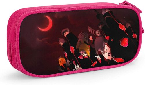 Trousse Akatsuki Rose[4380]