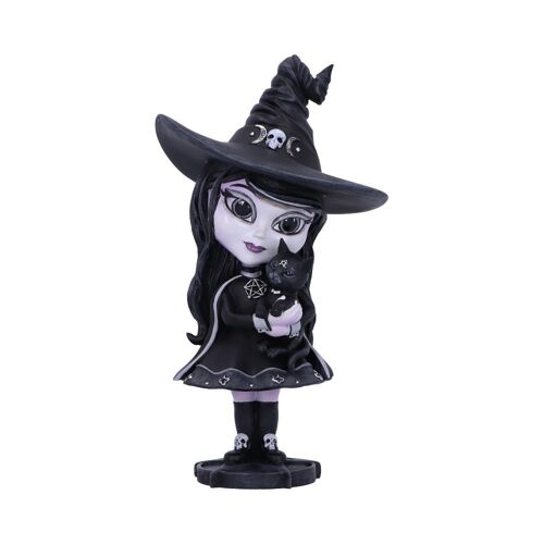 Cult Cuties Figurine Hexara 15 Cm