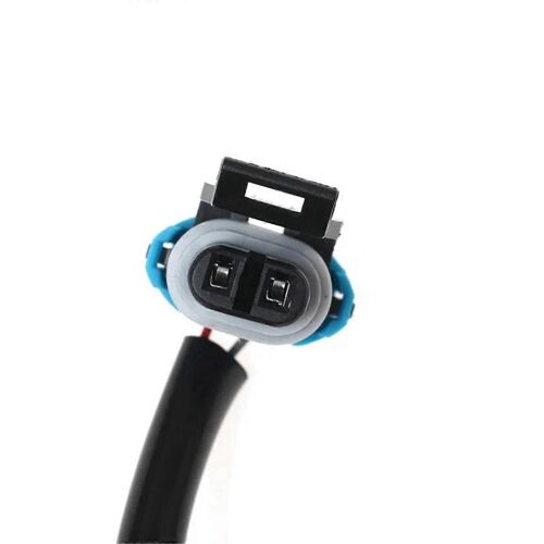Interrupteur De Commande De Verrouillage De Porte Pour Interrupteur D'ouverture De Coffre Estate Tourer 13422269 13422271 1241461