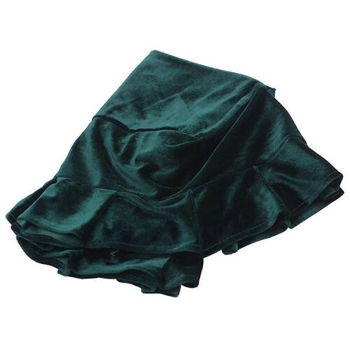 Housse de banc de piano en velours doré Housse de banc double de piano Housse de banc de piano épaissie anti-poussière Housse de banc de piano GuzhengCover,E