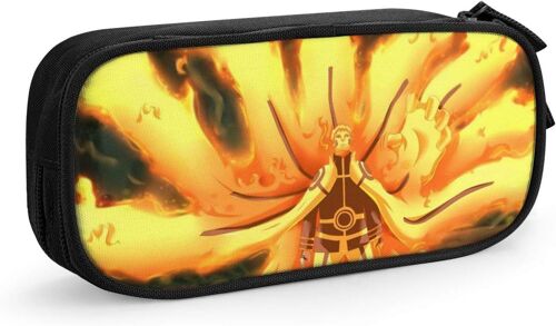 Trousse Grande Capacit¿¿ Noir[3262]