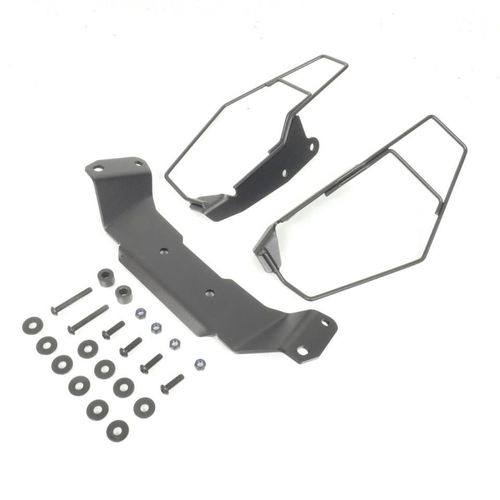 Support De Top Case Shad Pour Auto Neuf