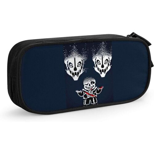 Trousse Sans Grande Capacit¿¿[2980]