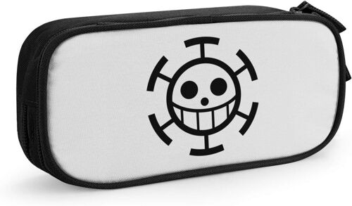 One Piecetrousse ¿¿ Crayons Noir[2756]