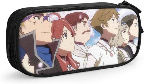Ch¿¿Ri Dans Le Sac Franxx Zero Two Popularpen[1195]