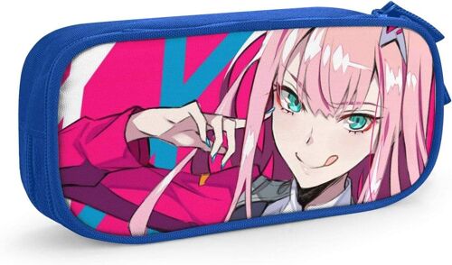 Ch¿¿Ri Dans Le Sac Franxx Zero Two Popularpen[1197]