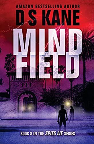 Mindfield