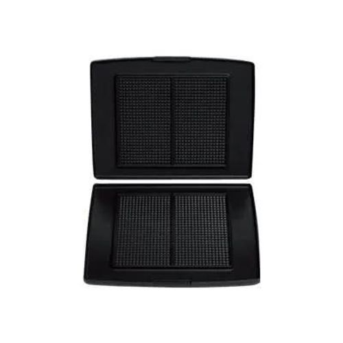 Plaque amovible pour gaufrier Fritel CW 2410