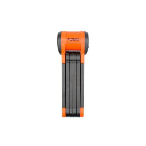 Kryptonite Evolution 790 Folding Lock