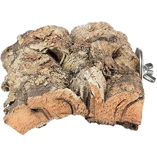 Plateforme - Trixie - 58041 - Liège - 8 × 12 Cm - Fixation Incluse