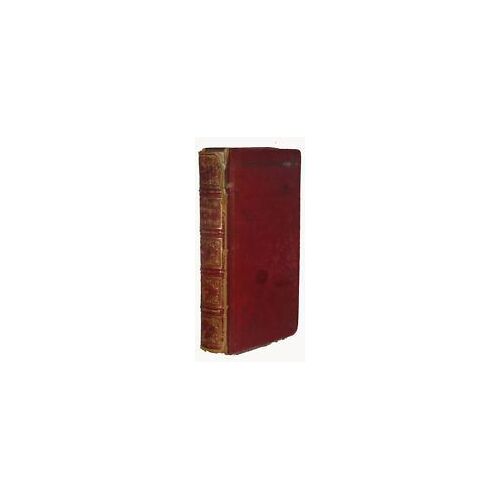 Aventures De Robinson Crusoe