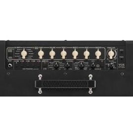 Amplificateur Vox Vt120+