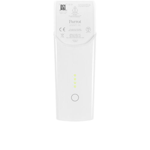 Batterie Pour Anafi Ai-Parrot-Parrot