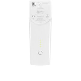 Batterie Pour Anafi Ai-Parrot-Parrot