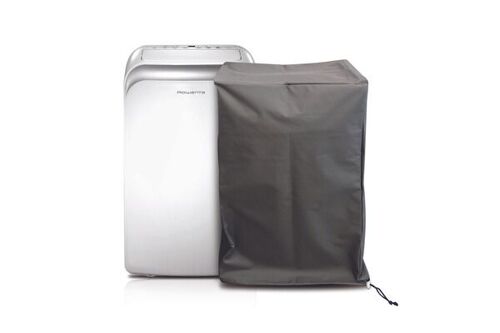Housse De Protection Universelle pour climatiseurs mobiles Rowenta
