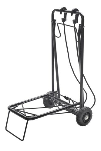 Chariot Pliable