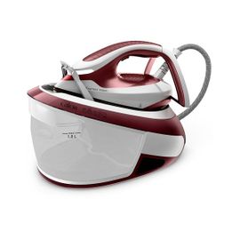 Express Vision SV8150C0