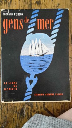 Gens De Mer