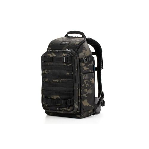 Sac à dos Tenba Axis V2 20L camouflage