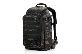 Sac à dos Tenba Axis V2 20L camouflage
