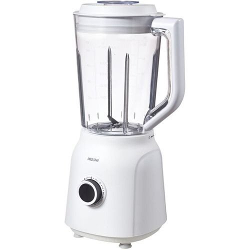 Blender Proline PTB600