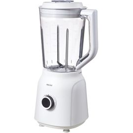 Blender Proline PTB600