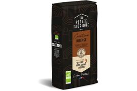 Intense Bio Grains 1kg