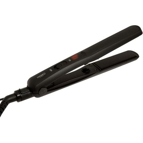 Lisseur Okoia Hs220 30 W Noir