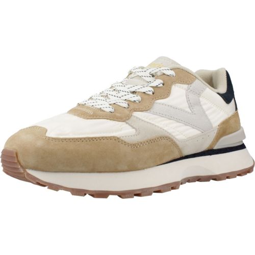 Victoria 8807104v Colour Beige