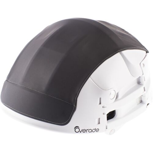 Cover Overade Noire Pour Plixi - Taille