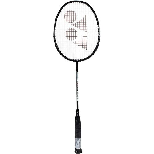 Zr 100 Lot De 2 Raquettes De Badminton
