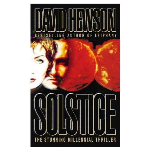 Solstice