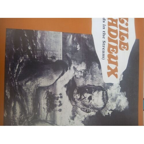 L'ile Des Adieux - Franklin J Schaffner - George C Scott - Synopsis Photos Du Film 1977