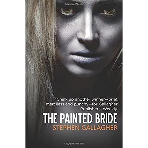 The Painted Bride