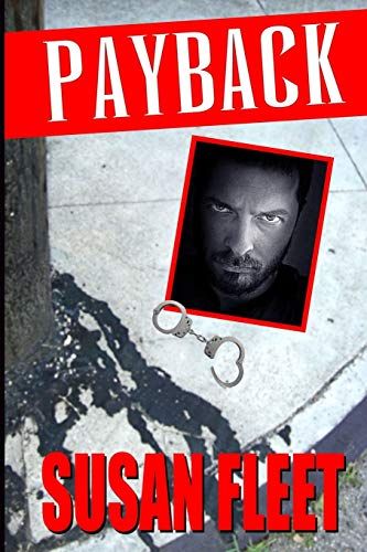 Payback: A Frank Renzi Crime Thriller