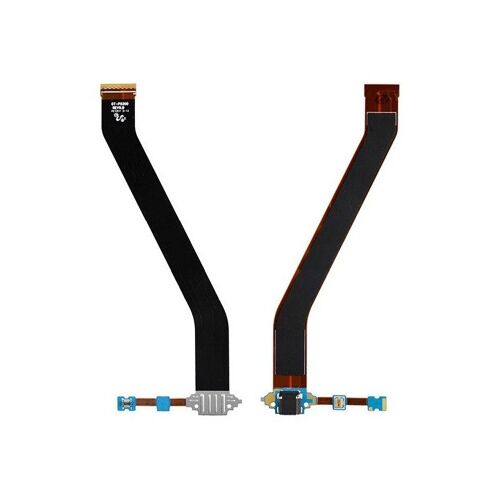 Nappe Connecteur De Charge Pour Samsung Galaxy Tab 3 10.1'' P5200 P5210