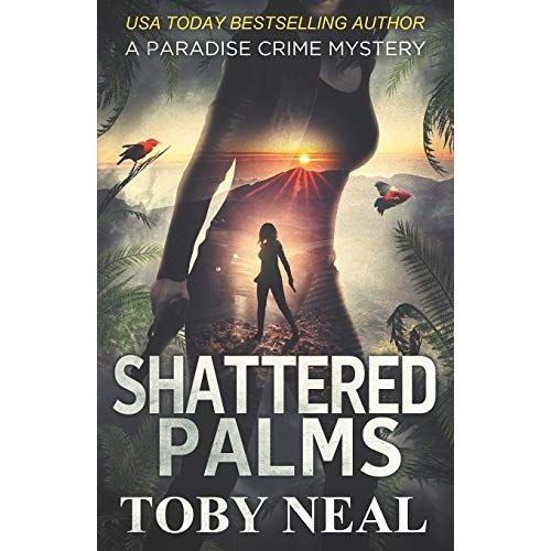 Shattered Palms