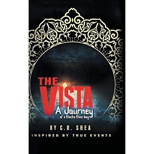 The Vista