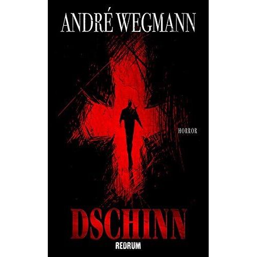 Dschinn