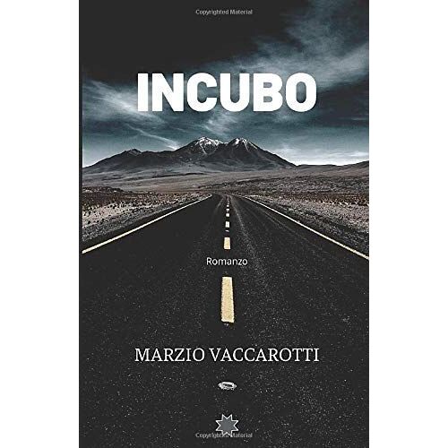 Incubo